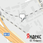 Фото ГК Евротрейд в Люберцах