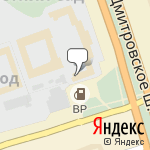 Фото ГК Уникорн в Москве