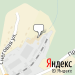 Фото Глобал Драйв в Владивостоке