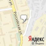 Фото ГлобалСпецТранс в Челябинске