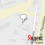 Фото Группа компаний БинарЭнерго в Березовском