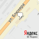 Фото Грузовик и прицеп в Челябинске