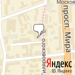 Фото Gt7 в Москве