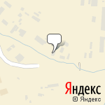 Фото ХабАвтоПрицеп в Хабаровске