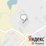 Фото Инмекс в Санкт-Петербурге