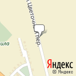 Фото Inomarka-39 в Черняховске