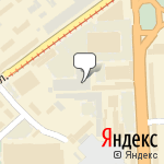 Фото Интернет-магазин kolesamira.ru в Самаре