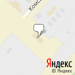 Фото ИП Бортников С.Н. в Магнитогорске