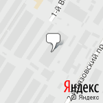 Фото ИПВ в Москве