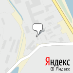 Фото Иркутский завод низковольтных устройств в Иркутске