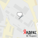 Фото Ижприцеп в Ижевске