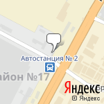 Фото Энерготехпром-Инвест в Ставрополе