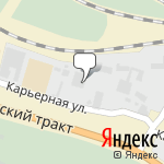 Фото Эр-Термо в Екатеринбурге