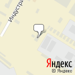 Фото КамаСпецТранс  в Нефтекамске