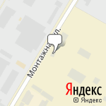 Фото КамАвтоРесурс в Нефтекамске