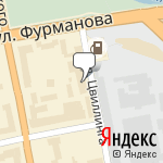 Фото КаменскАвто в Екатеринбурге