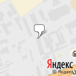 Фото Камсэл в Перми