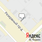 Фото Камские бортовые автомобили в Набережных Челнах