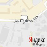 Фото Карго Протекшн в Йошкаре-Оле