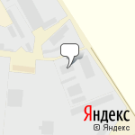 Фото Кэмпингтон в Буграх