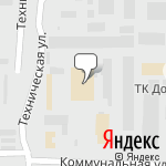 Фото Кировавтосбыт в Кирове