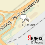 Фото КлассАвто в Москве