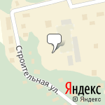 Фото Кола Мото центр в Коле