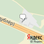 Фото КомАвто в Екатеринбурге