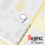 Фото КомАвтоТорг в Москве