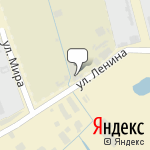 Фото КомфортАвтоПитер в Санкт-Петербурге