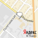 Фото Коммерческий транспорт в Челябинске