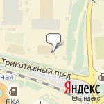 Фото Компания Bodex в Москве