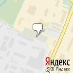 Фото Компания Докер в Москве