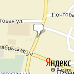 Фото Компания Эвэн в Понежукае