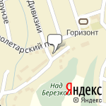 Фото Компания Эвэн в Горячем Ключе