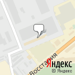 Фото Компания Олимп в Казани