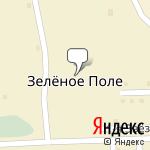 Фото Компания Прицепи-Прицеп в Омске