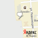 Фото Компания СпецАвтоПрицеп в Исе