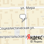 Фото Компания Спецмашприцеп в Челябинске