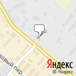 Фото Комплектснабсервис в Челябинске