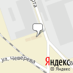 Фото Коркон в Октябрьском