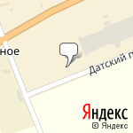 Фото Кроне СканБалт в Калининграде