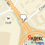 Фото Кроне сканбалт в Москве