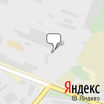 Фото Купава -Трейдинг в Москве