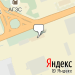 Фото Курганские прицепы в Северодвинске