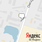 Фото Курганские прицепы в Кургане