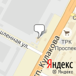 Фото Курганские прицепы в Ставрополе