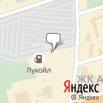 Фото Курганские прицепы в Ижевске