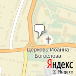 Фото Лада-Авто в Выксе