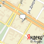 Фото Лиер Групп в Армавире